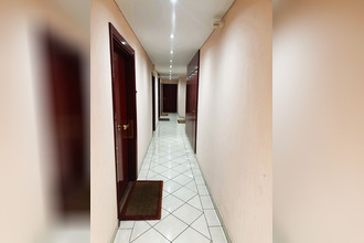 location appartement bois-colombes 92270