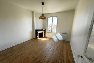 location appartement bois-colombes 92270