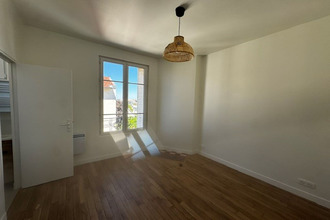 location appartement bois-colombes 92270
