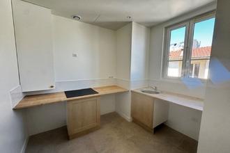 location appartement bois-colombes 92270