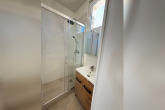 location appartement bois-colombes 92270