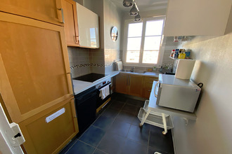 location appartement bois-colombes 92270
