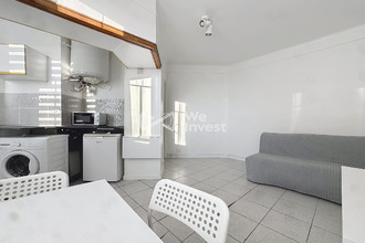 location appartement bois-colombes 92270