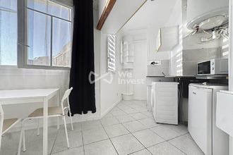 location appartement bois-colombes 92270