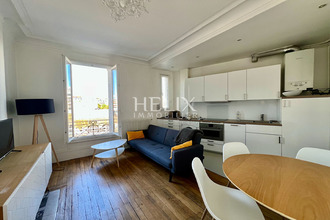 location appartement bois-colombes 92270
