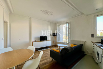 location appartement bois-colombes 92270