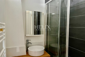 location appartement bois-colombes 92270
