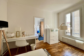 location appartement bois-colombes 92270