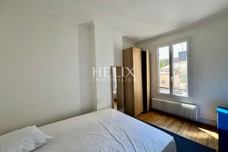 location appartement bois-colombes 92270