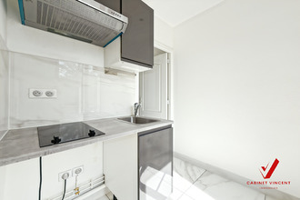 location appartement bois-colombes 92270