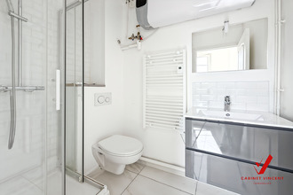 location appartement bois-colombes 92270