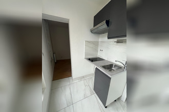 location appartement bois-colombes 92270