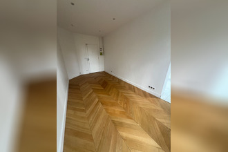 location appartement bois-colombes 92270