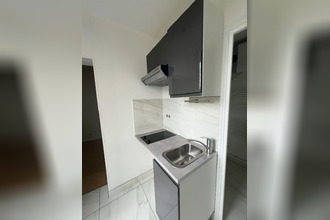 location appartement bois-colombes 92270
