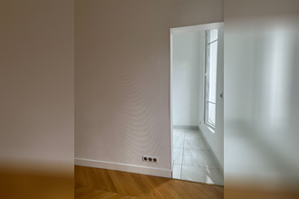 location appartement bois-colombes 92270