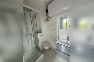 location appartement bois-colombes 92270