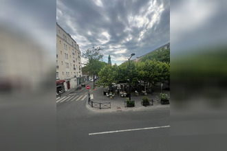location appartement bois-colombes 92270