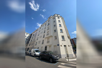 location appartement bois-colombes 92270