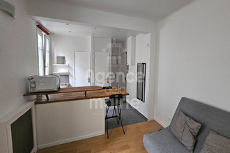 location appartement bois-colombes 92270