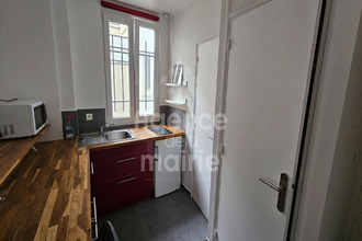 location appartement bois-colombes 92270