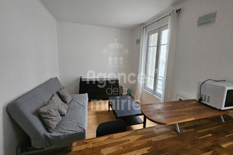location appartement bois-colombes 92270