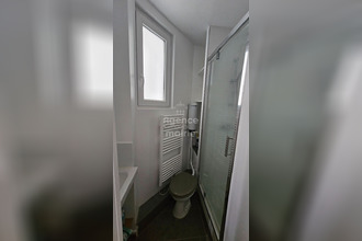 location appartement bois-colombes 92270
