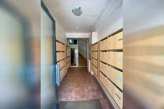 location appartement bois-colombes 92270