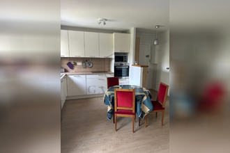 location appartement bois-colombes 92270