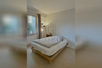 location appartement bois-colombes 92270