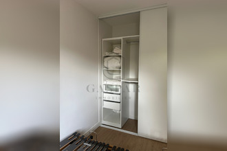 location appartement bois-colombes 92270