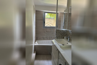 location appartement bois-colombes 92270