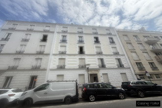 location appartement bois-colombes 92270