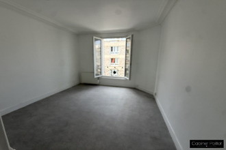 location appartement bois-colombes 92270