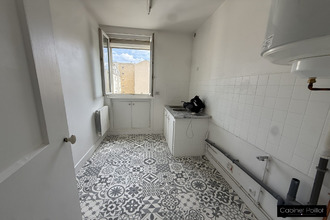 location appartement bois-colombes 92270