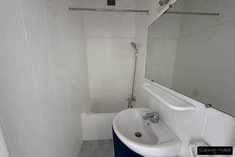 location appartement bois-colombes 92270