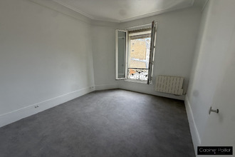location appartement bois-colombes 92270