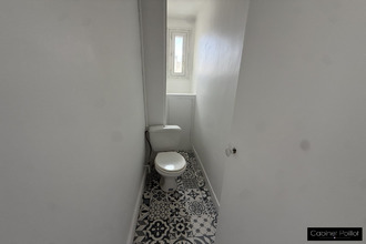 location appartement bois-colombes 92270