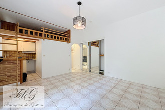location appartement bois-colombes 92270