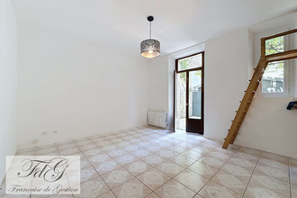 location appartement bois-colombes 92270