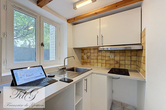 location appartement bois-colombes 92270