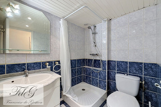 location appartement bois-colombes 92270