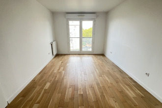 location appartement bois-colombes 92270