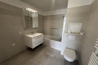 location appartement bois-colombes 92270