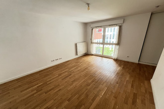 location appartement bois-colombes 92270