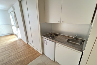 location appartement bois-colombes 92270