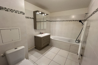 location appartement bois-colombes 92270