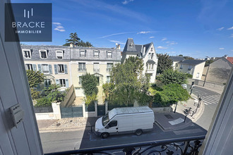 location appartement bois-colombes 92270