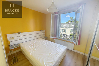 location appartement bois-colombes 92270
