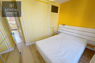 location appartement bois-colombes 92270