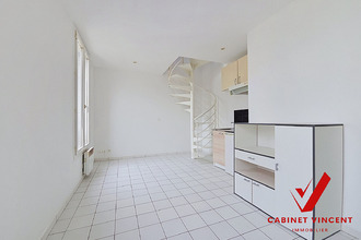 location appartement bois-colombes 92270
